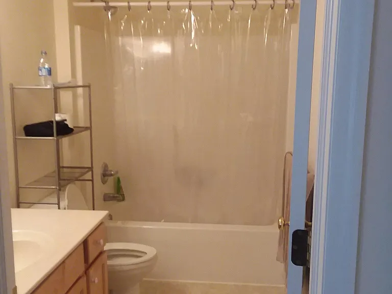 743 Galen Dr #743 — Photo 26