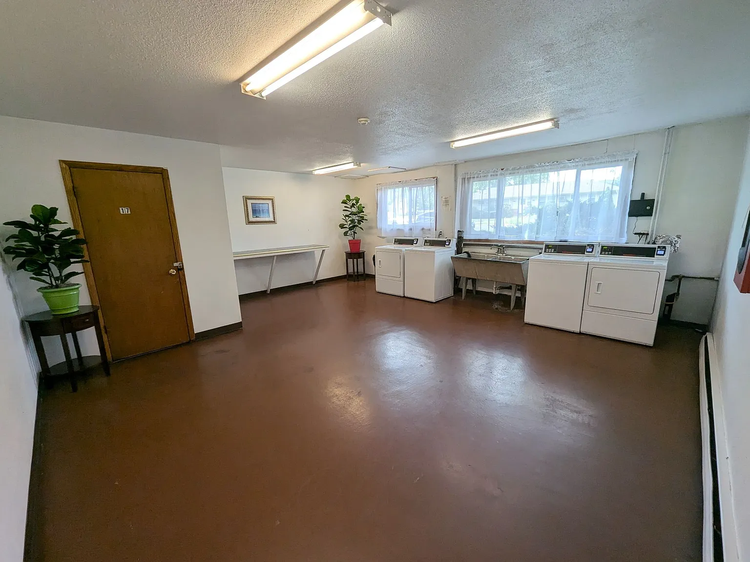 Star lane Apartments — Photo 3