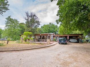 201 Westminster St, Kerrville, TX 78028