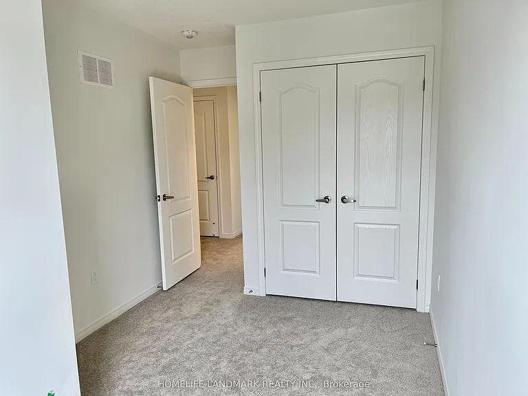 1420 Coral Springs Path — Photo 17
