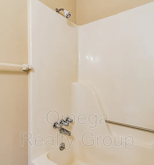 723 County Road 40 W — Photo 22