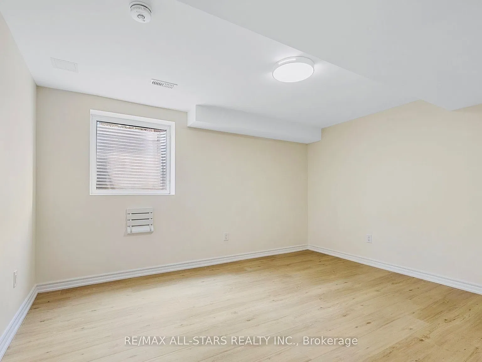 1 bed, $1,500 — Photo 2