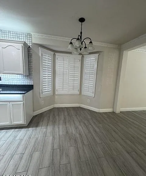 14032 Tierra Creel Ln — Photo 46