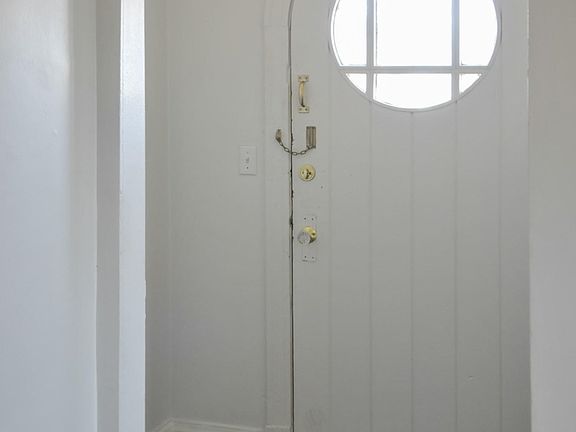 2222UpperHuntersTr-4