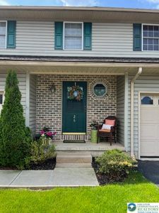 26 Brandywine Ct, Easton, PA, 18040