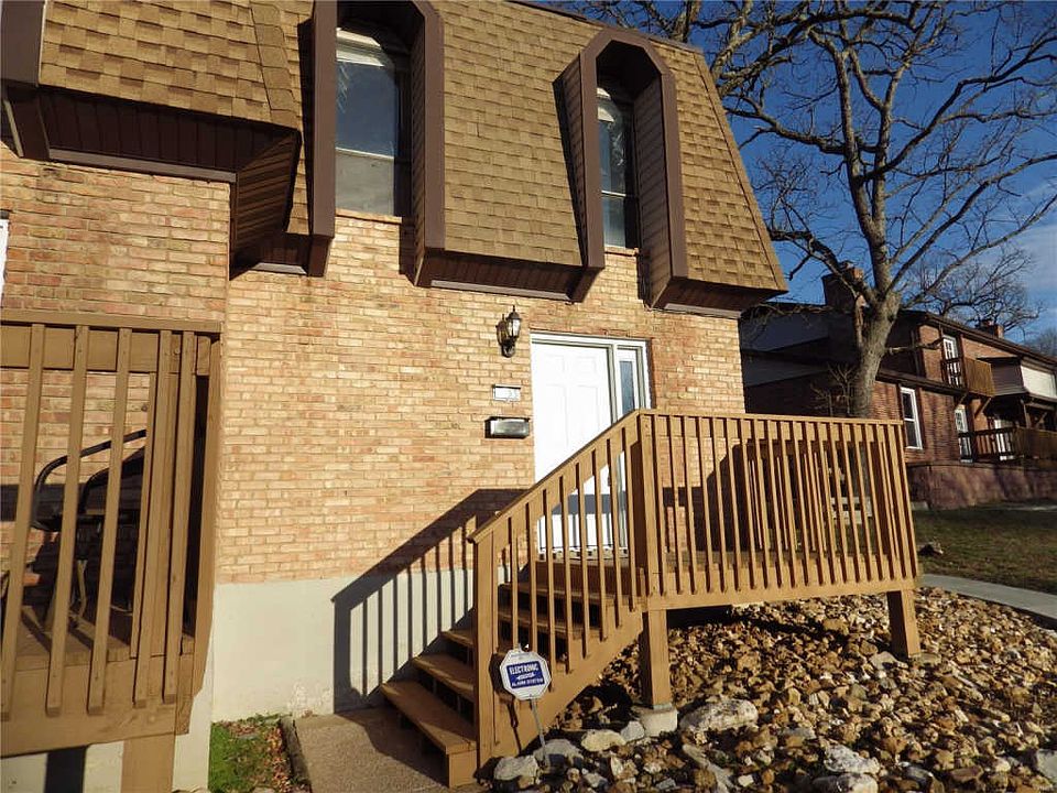 1st image of 2755 Blackforest Dr