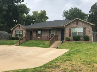 502 S Baxter Ave, TYLER, TX 75702