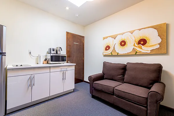 Rented by Townhouse Apartments | media 15