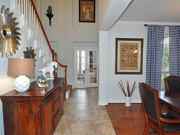 4th image of 4727 Autumn Alcove Ct