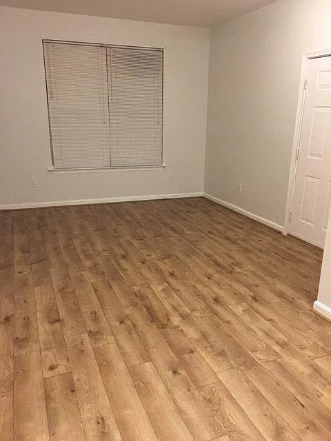 1 bed, 591 sqft, $1,785 — Photo 2