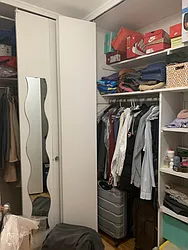 Rented by Gould Properties and Management LLC