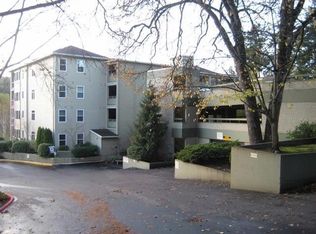 525 SE Marion St UNIT 9, Portland, OR
