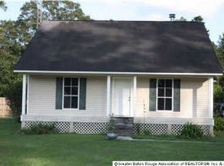 29110 Peggy Dr, Walker, LA 70785
