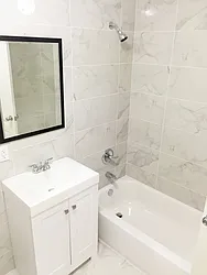 Rented by Remax Real Estate Professionals