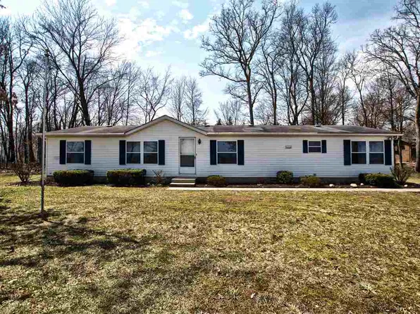 50741 County Road 19, Bristol, IN 46507