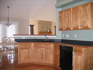 2nd image of 9043 Saddlehorn St NW