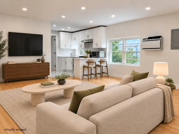 28-53 47th St, Astoria, NY