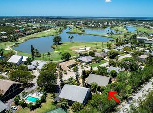 974 Sand Castle Rd, Sanibel, FL 33957