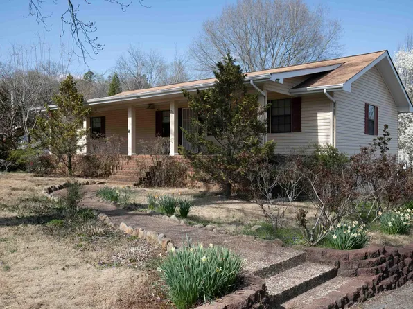 211 Greenleaf St, Chattanooga, TN 37415