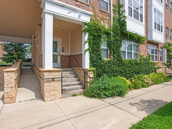 310 E 18th St APT 101, Minneapolis, MN 55404
