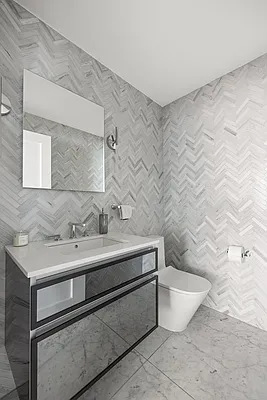 Sold by Compass | media 8