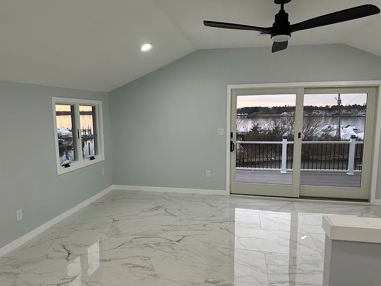 595 Kingfisher Cir — Photo 16