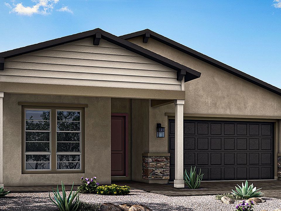 2nd image of 3375 Iron King Cir #Zc5jlc