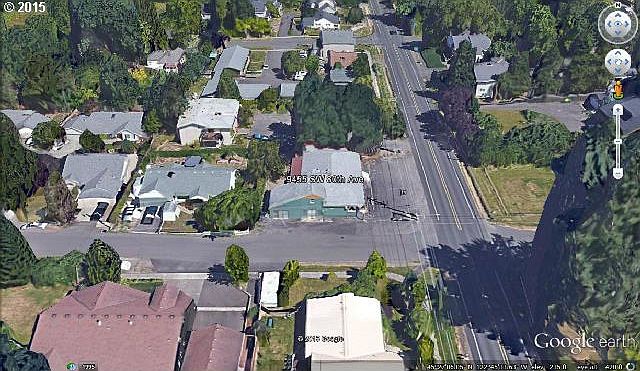 2nd image of 9455 SW 80th Ave
