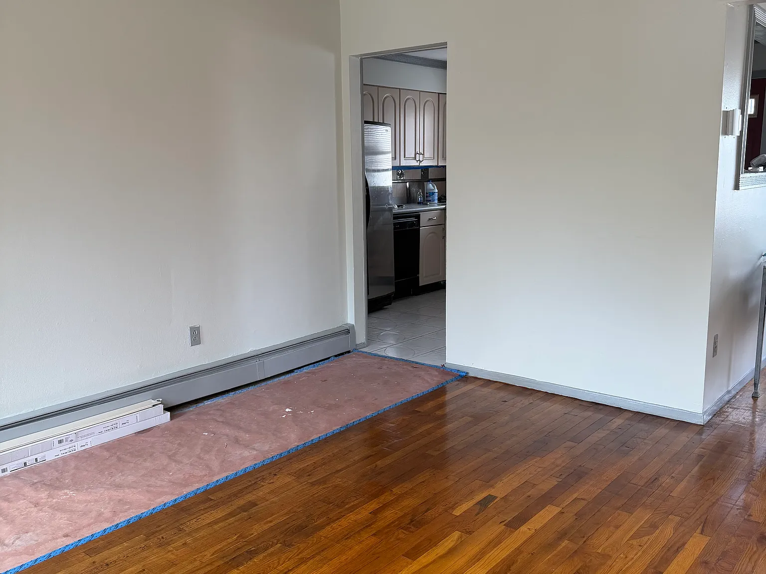 3 bed, 1334 sqft, $3,700 — Photo 4