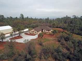 18026 Viewcrest Ct, Anderson, CA 96007