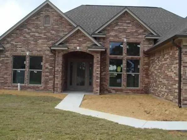 6075 Bonner Dr, Beaumont, TX 77713