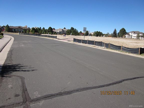 3rd image of 1507 White Fir Terrace LOT 14