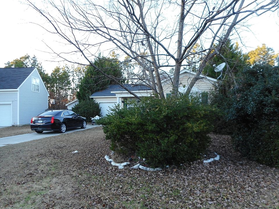 2nd image of 326 Kingston Trace Rd