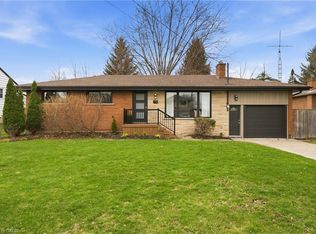49 Stirling St, Haldimand County, ON N3W 1J4