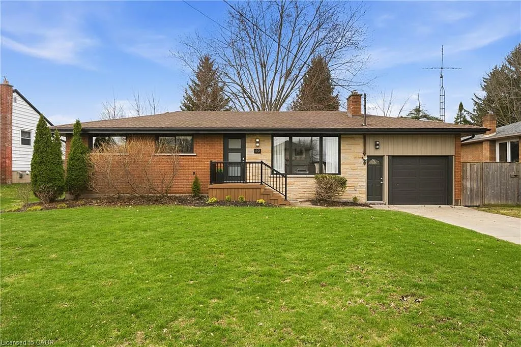49 Stirling St photo 1
