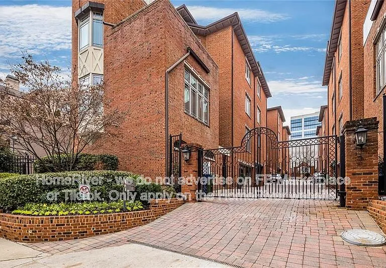 4 Pritchard Way NE — Photo 36