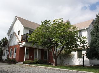 1472 Sumac Ave, Boulder, CO 80304