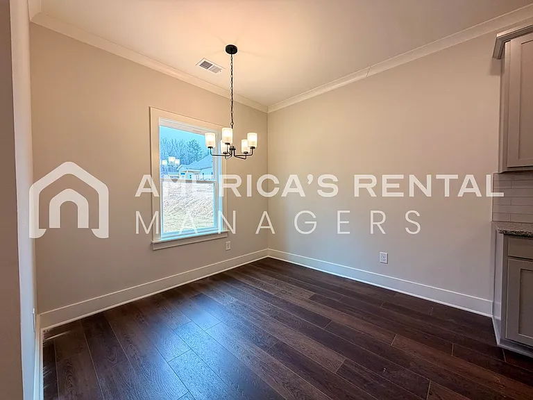 125 Townmoor Ln — Photo 20