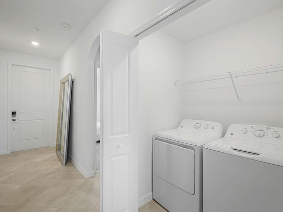 3rd image of 18451 Copperhead Ct N #537