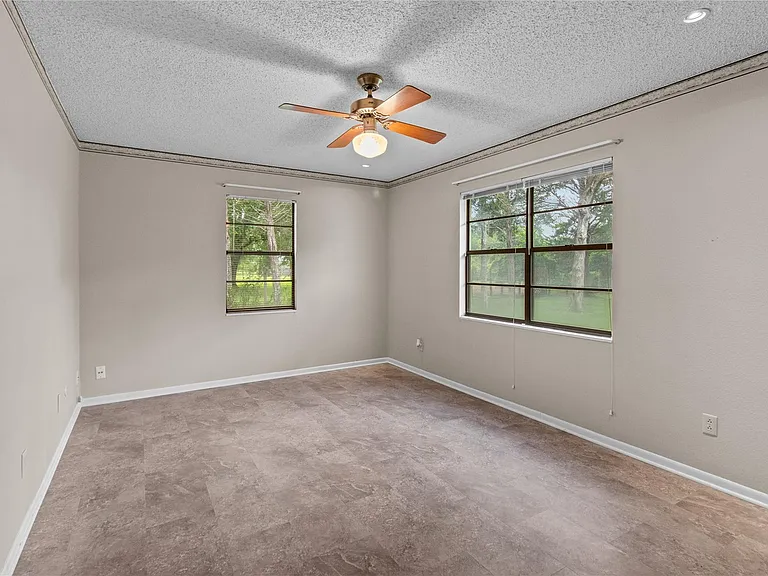 4848 Wickwillow Ln — Photo 23