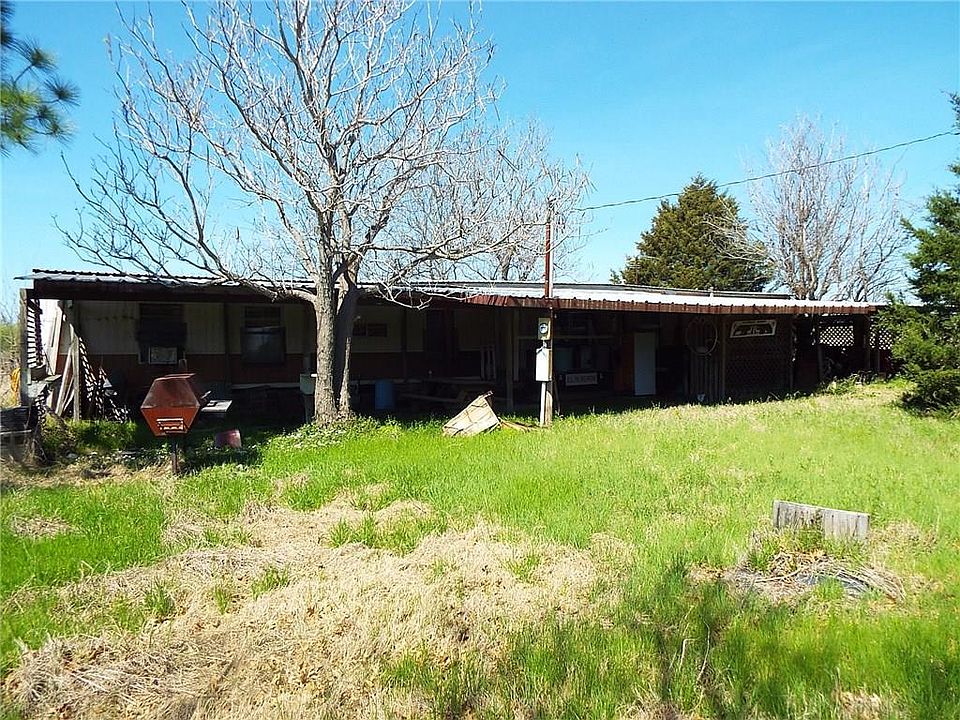 1st image of 8220 NE County Road 2071