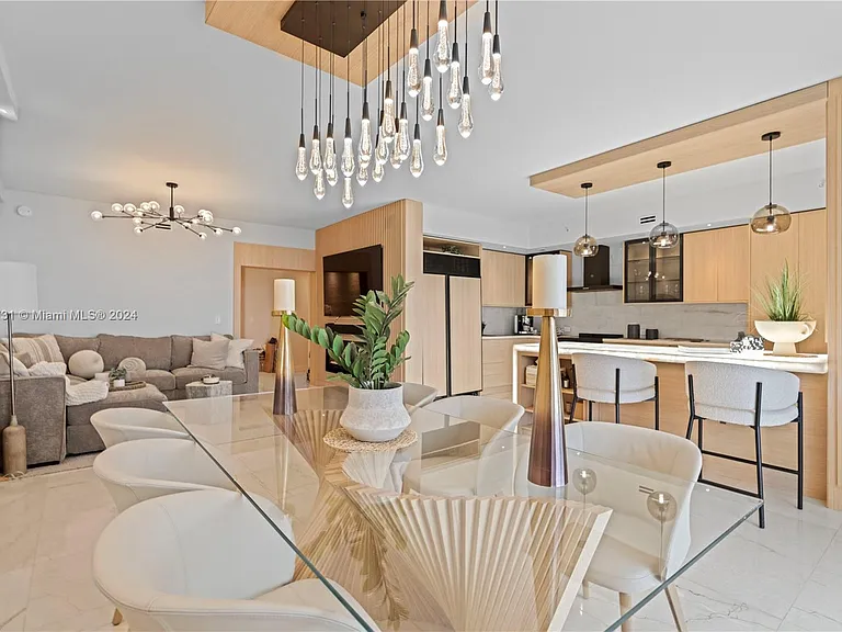 17875 Collins Ave #502 — Photo 6