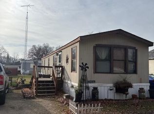 330 North Fulton Street #8, Princeton, WI 54968