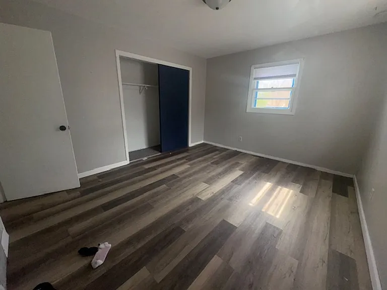608 N Williams Ave — Photo 7