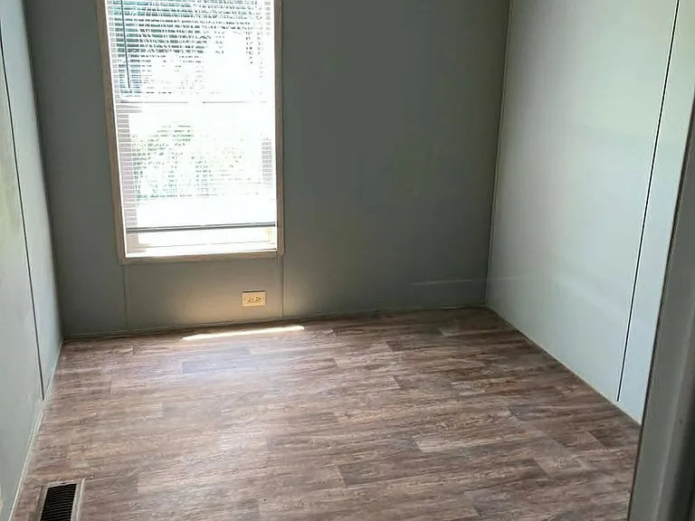 2625 S West St #326 — Photo 44