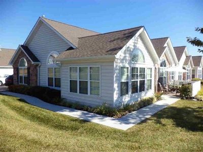 197 E Patriot Way NW #197, Christiansburg, VA, 24073