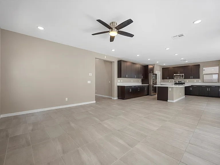 537 Monarch Ridge Ct — Photo 5