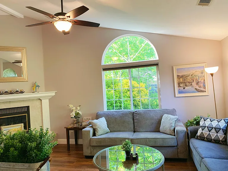 11516 La Costa Ct — Photo 26