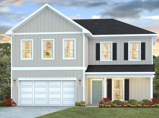 4324 Knollwood Cir, Valdosta, GA 31602