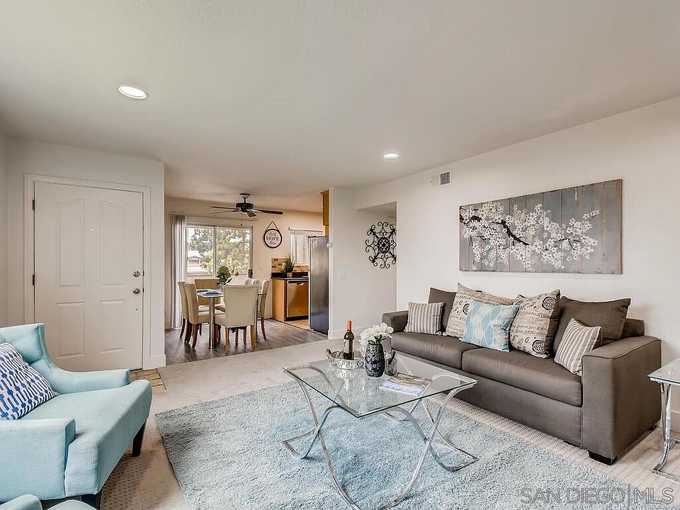 1st image of 522 Calle Montecito Unit 120